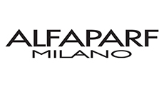 alfaparf_logo