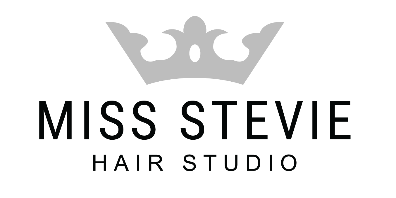 Miss Stevie – Hairdresser Werribee | Miss Stevie | Hair Salon Werribee |  Point Cook | Hoppers Crossing | Hair Cut | Make up